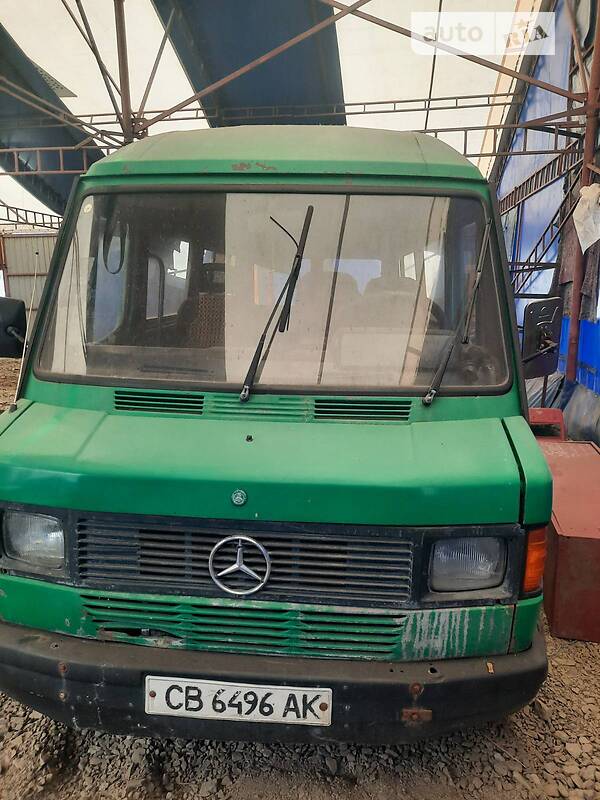 S‼️ Разъём (фишка) АКПП MB Sprinter 901-905 1995-2006 10936332