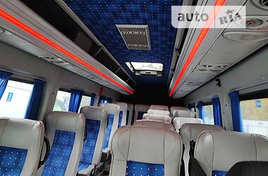 Микроавтобус Mercedes-Benz Sprinter 2014 в Ровно