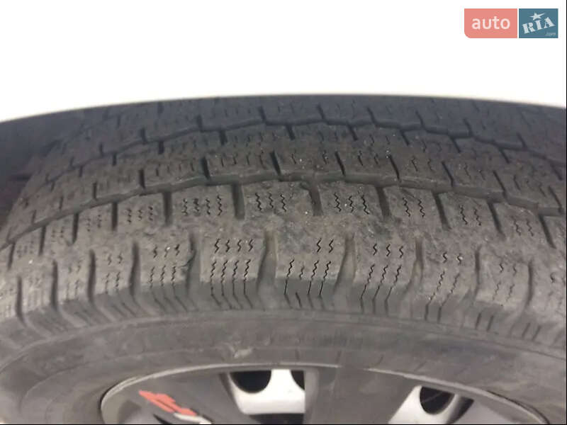 Микроавтобус Mercedes-Benz Sprinter 2011 в Херсоне