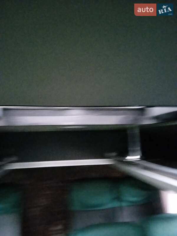 Мікроавтобус Mercedes-Benz Sprinter 1999 в Києві фото 49 Мікроавтобус Mercedes-Benz Sprinter 1999 в Києві