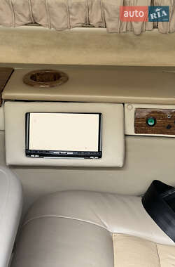 Микроавтобус Mercedes-Benz Sprinter 2009 в 