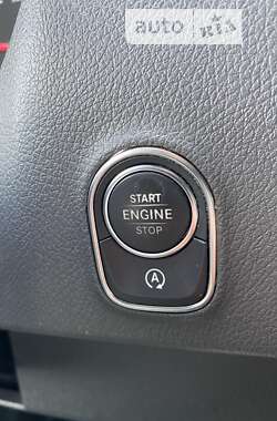 Грузовой фургон Mercedes-Benz Sprinter 2019 в 