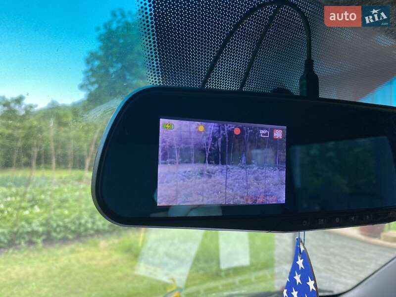 Мікроавтобус Mercedes-Benz Sprinter 1998 в Тячеві