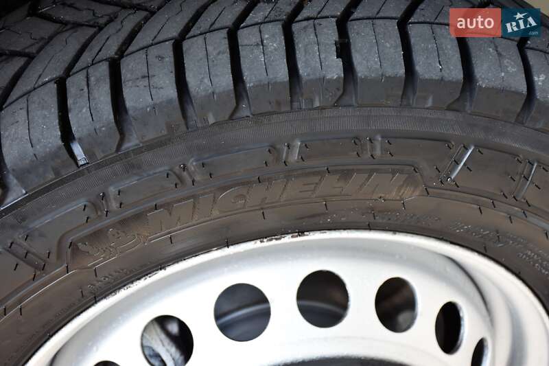 Автовоз Mercedes-Benz Sprinter 2014 в Дрогобичі