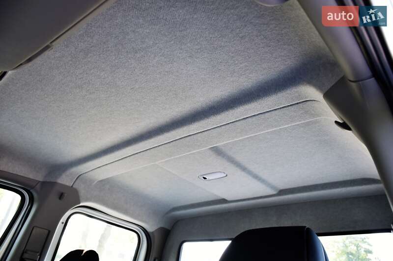 Автовоз Mercedes-Benz Sprinter 2014 в Дрогобичі