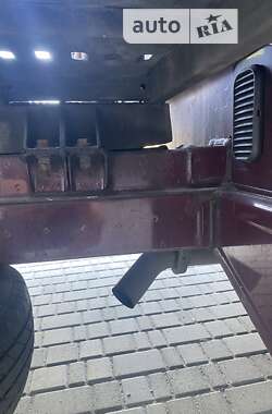 Автовоз Mercedes-Benz Sprinter 2010 в 