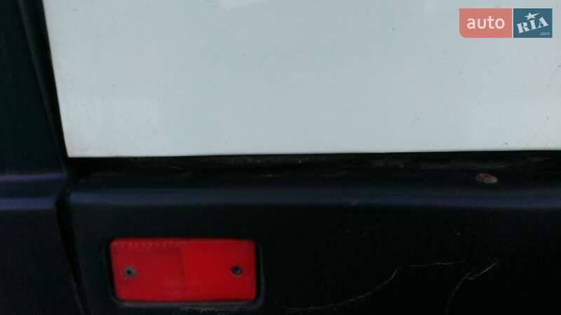 Городской автобус Mercedes-Benz Sprinter 2002 в Днепре