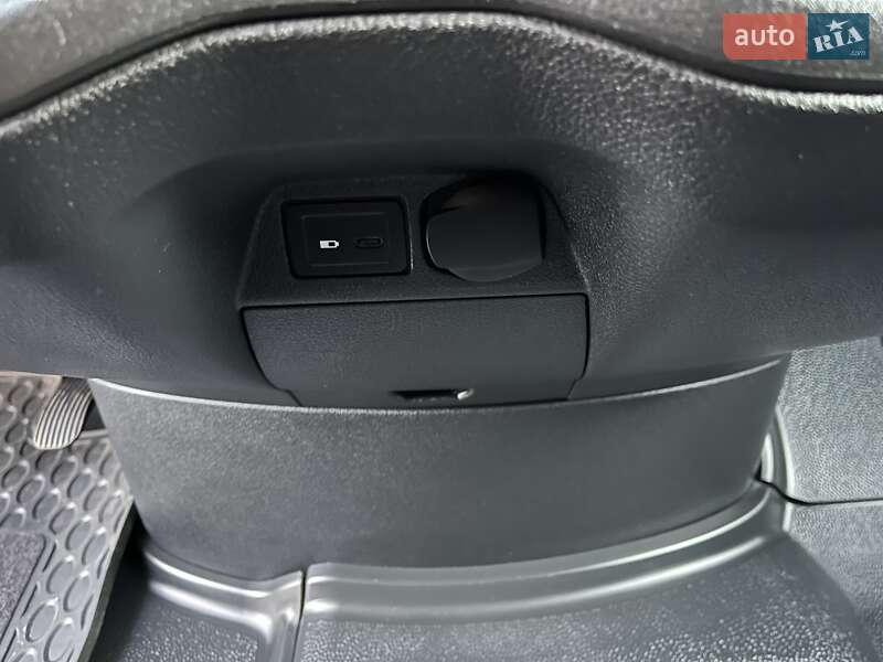 Грузовой фургон Mercedes-Benz Sprinter 2019 в Виннице фото 28 Грузовой фургон Mercedes-Benz Sprinter 2019 в Виннице