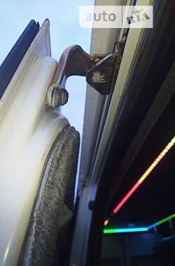 Другие грузовики Mercedes-Benz Sprinter 2004 в 