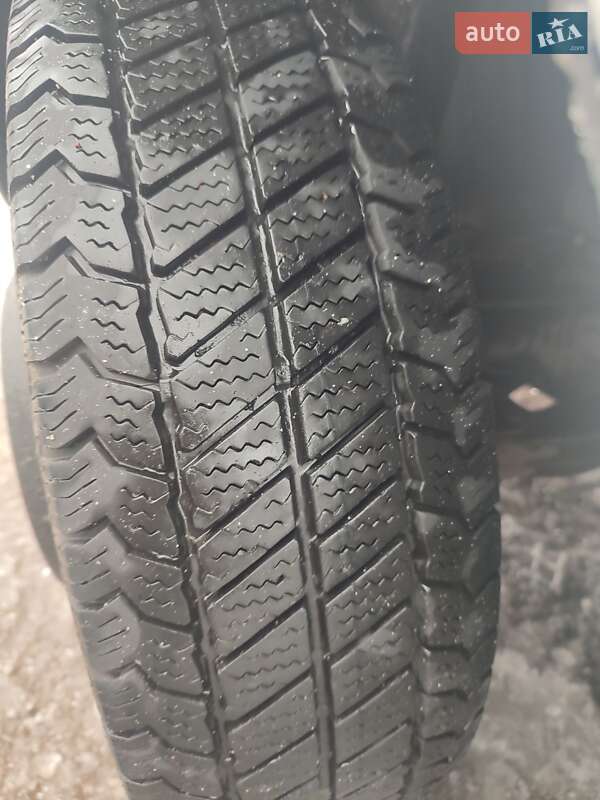 Микроавтобус Mercedes-Benz Sprinter 2001 в Ахтырке