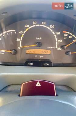 Другие автобусы Mercedes-Benz Sprinter 2006 в 