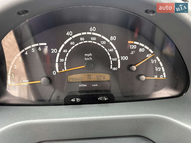 Эвакуатор Mercedes-Benz Sprinter 2006 в Львове фото 22 Эвакуатор Mercedes-Benz Sprinter 2006 в Львове