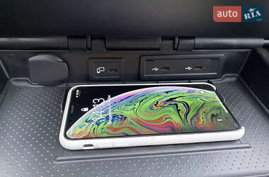 Мікроавтобус Mercedes-Benz Sprinter 2021 в Харкові