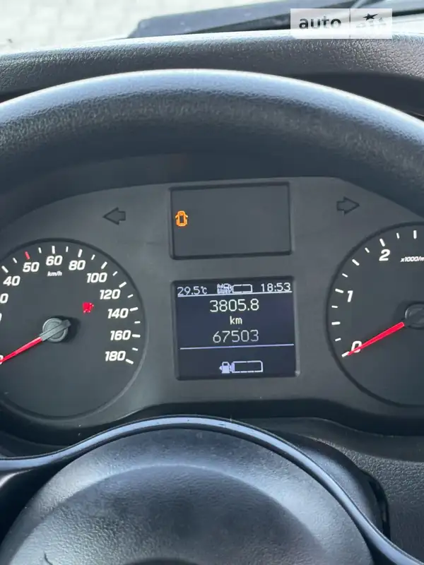 Mercedes-Benz Sprinter 2022 VIN W1V9076351P493410 фото оголошення 37 з 87