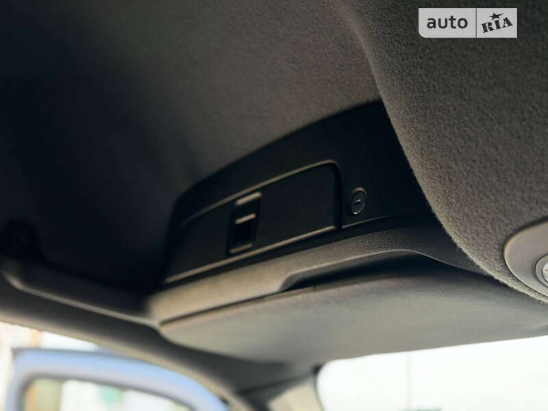 Грузовой фургон Mercedes-Benz Sprinter 2023 в Виннице