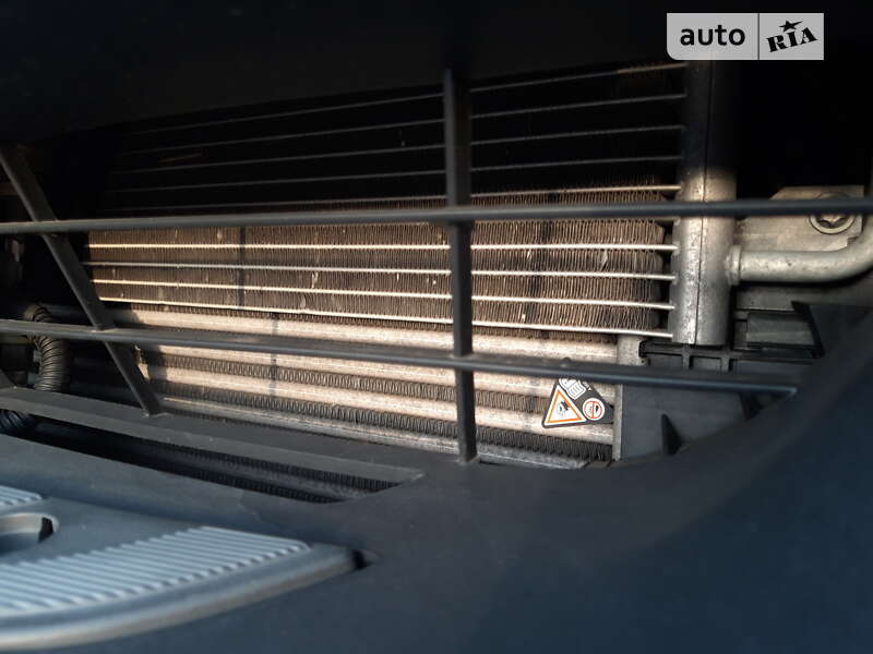 Мікроавтобус Mercedes-Benz Sprinter 2020 в Луцьку