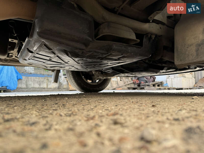 Микроавтобус Mercedes-Benz Sprinter 2018 в Николаеве