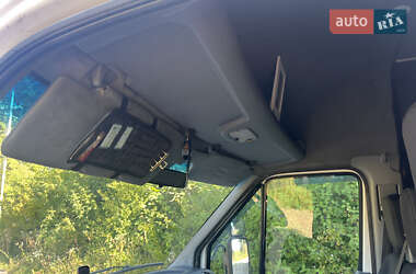 Другие автобусы Mercedes-Benz Sprinter 2005 в 