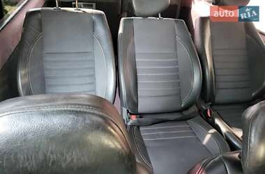 Микроавтобус Mercedes-Benz Sprinter 2003 в 