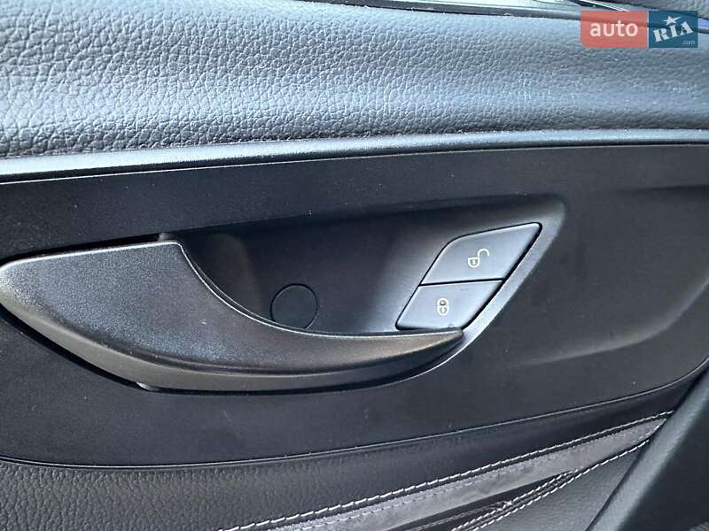 Микроавтобус Mercedes-Benz Sprinter 2019 в Киеве