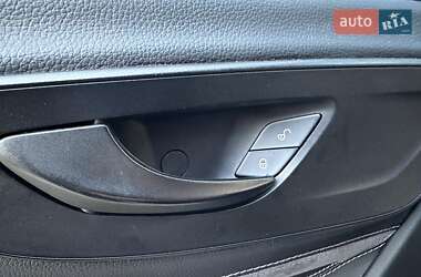 Микроавтобус Mercedes-Benz Sprinter 2019 в 
