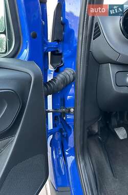 Микроавтобус Mercedes-Benz Sprinter 2019 в 