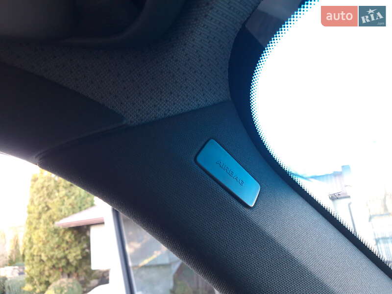 Мікроавтобус Mercedes-Benz Sprinter 2020 в Луцьку