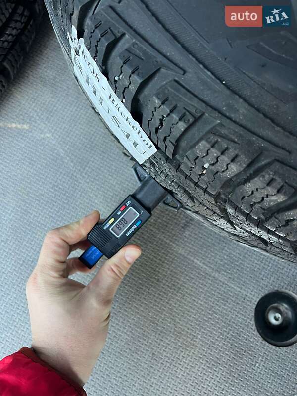 Грузовой фургон Mercedes-Benz Sprinter 2021 в Луцке фото 33 Грузовой фургон Mercedes-Benz Sprinter 2021 в Луцке