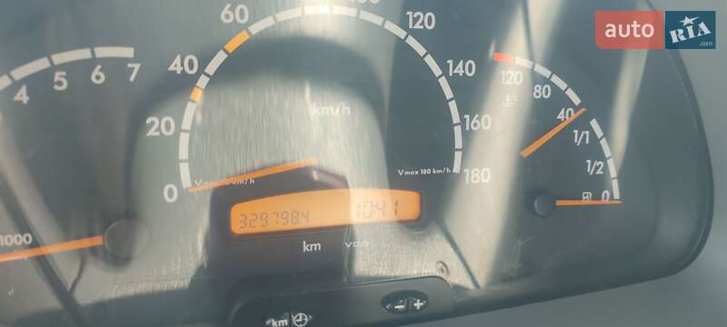 Платформа Mercedes-Benz Sprinter 2005 в Костополе фото 24 Платформа Mercedes-Benz Sprinter 2005 в Костополе