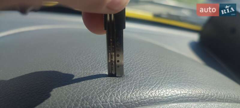 Платформа Mercedes-Benz Sprinter 2005 в Костополе фото 35 Платформа Mercedes-Benz Sprinter 2005 в Костополе