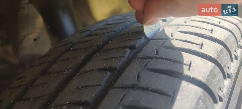 Платформа Mercedes-Benz Sprinter 2005 в Костополе фото 56 Платформа Mercedes-Benz Sprinter 2005 в Костополе