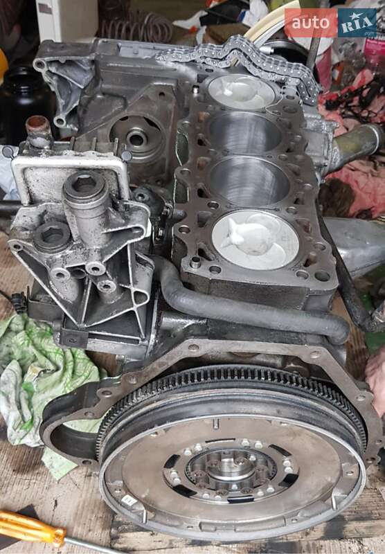 Микроавтобус Mercedes-Benz Sprinter 1999 в Синельниково фото 8 Микроавтобус Mercedes-Benz Sprinter 1999 в Синельниково