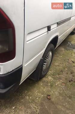 Другие автобусы Mercedes-Benz Sprinter 2005 в 