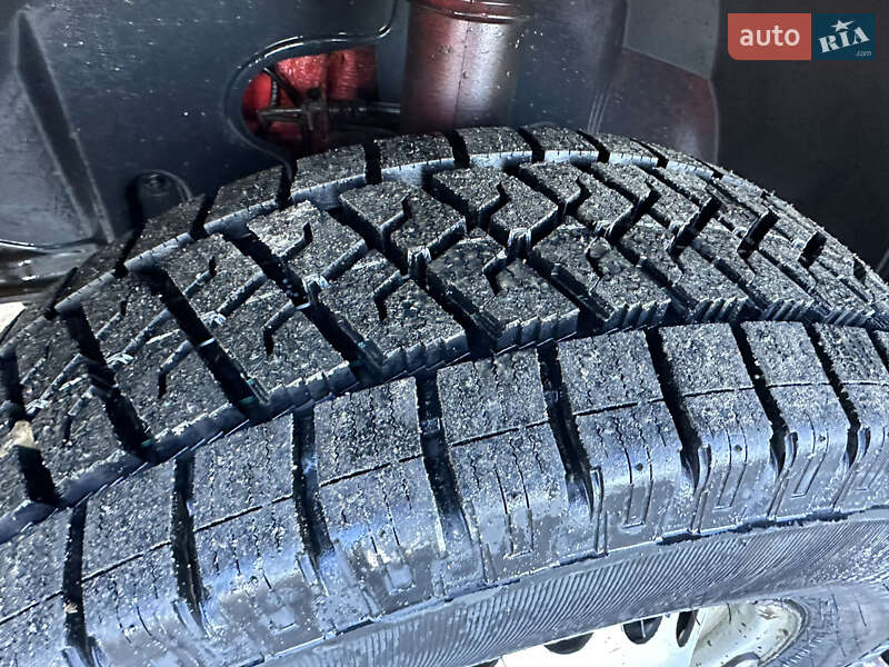 Эвакуатор Mercedes-Benz Sprinter 2011 в Косове