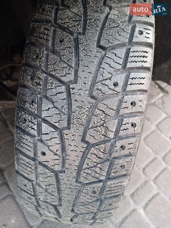 Другие грузовики Mercedes-Benz Sprinter 1997 в Ровно фото 4 Другие грузовики Mercedes-Benz Sprinter 1997 в Ровно