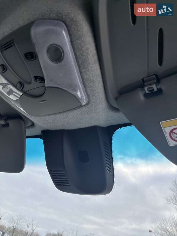 Вантажний фургон Mercedes-Benz Sprinter 2017 в Вінниці