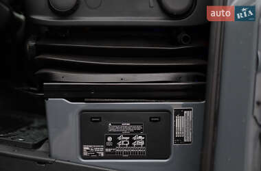 Микроавтобус Mercedes-Benz Sprinter 2019 в 