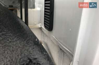 Автовоз Mercedes-Benz Sprinter 2006 в 