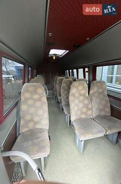 Другие автобусы Mercedes-Benz Sprinter 2010 в 
