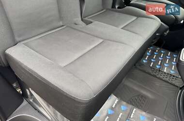 Вантажний фургон Mercedes-Benz Sprinter 2019 в 