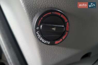 Микроавтобус Mercedes-Benz Sprinter 2008 в 