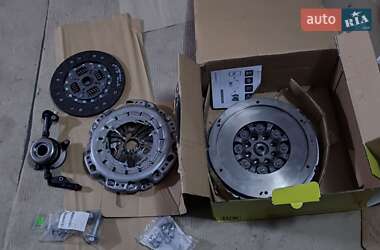 Автовоз Mercedes-Benz Sprinter 2002 в 