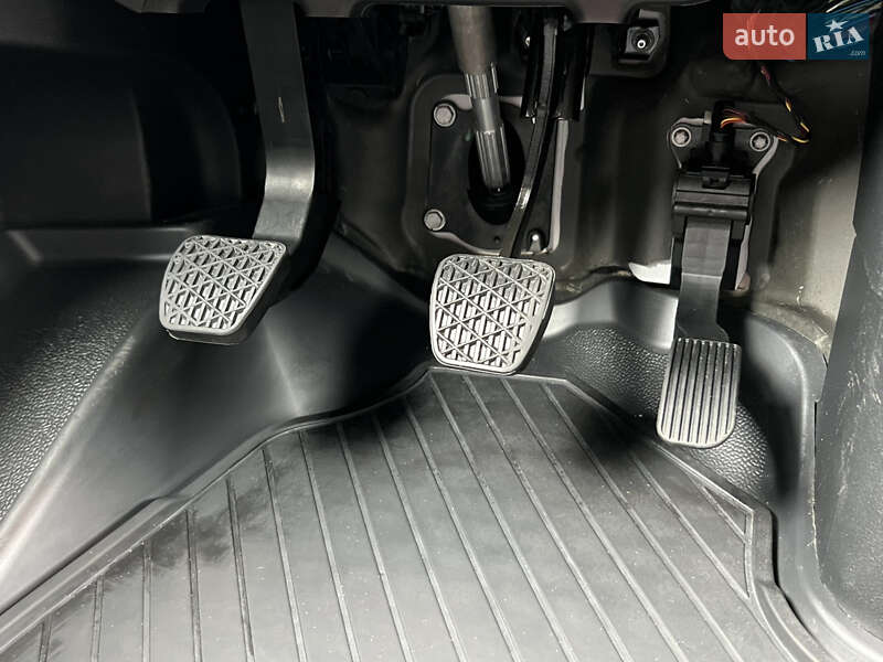 Автовоз Mercedes-Benz Sprinter 2021 в Тернополі фото 38 Автовоз Mercedes-Benz Sprinter 2021 в Тернополі