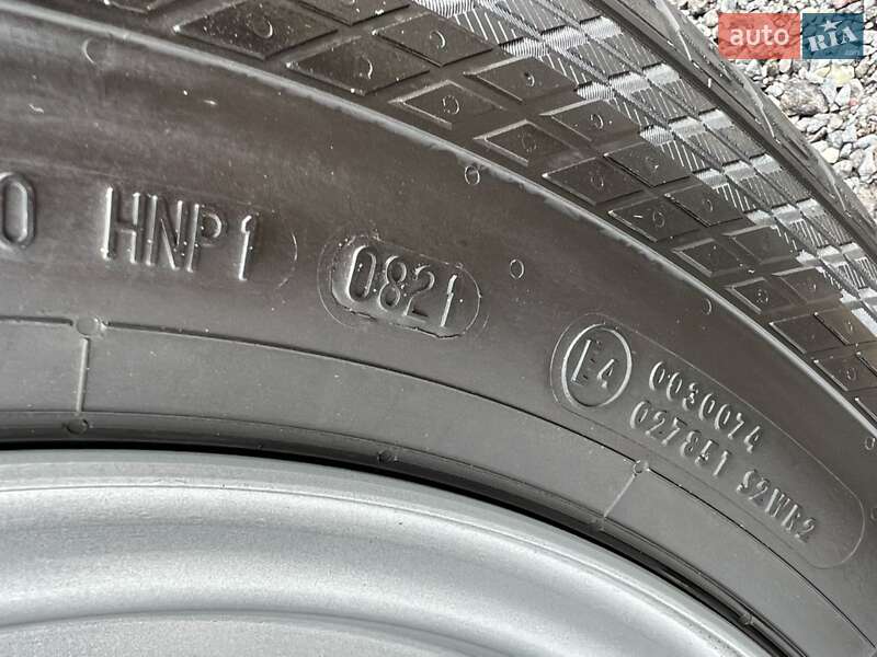 Автовоз Mercedes-Benz Sprinter 2021 в Тернополі фото 55 Автовоз Mercedes-Benz Sprinter 2021 в Тернополі