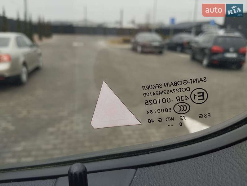 Грузовой фургон Mercedes-Benz Sprinter 2020 в Тернополе фото 52 Грузовой фургон Mercedes-Benz Sprinter 2020 в Тернополе