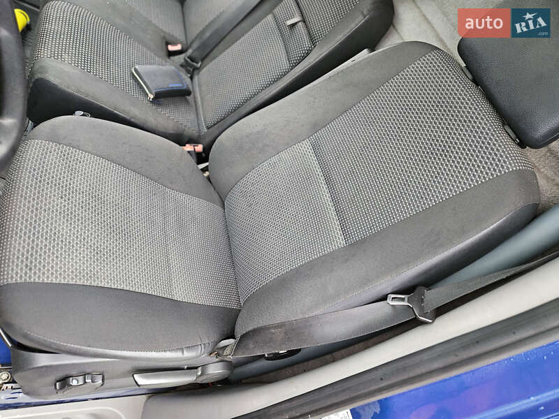 Автовоз Mercedes-Benz Sprinter 2009 в Києві