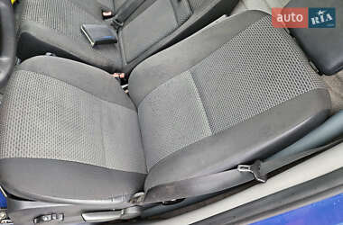Автовоз Mercedes-Benz Sprinter 2009 в 