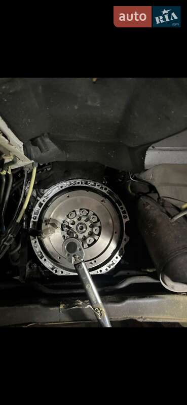 Тентованый Mercedes-Benz Sprinter 2011 в Косове