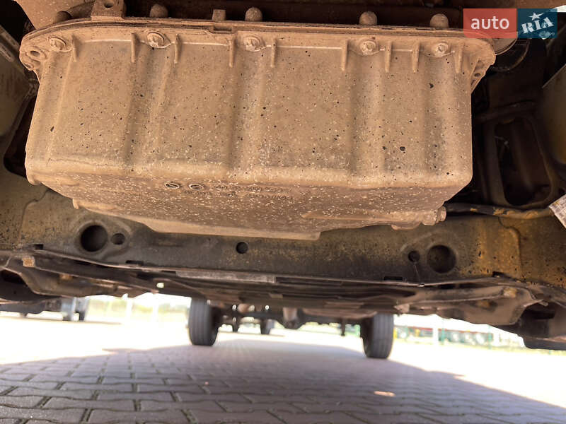 Рефрижератор Mercedes-Benz Sprinter 2019 в Рівному