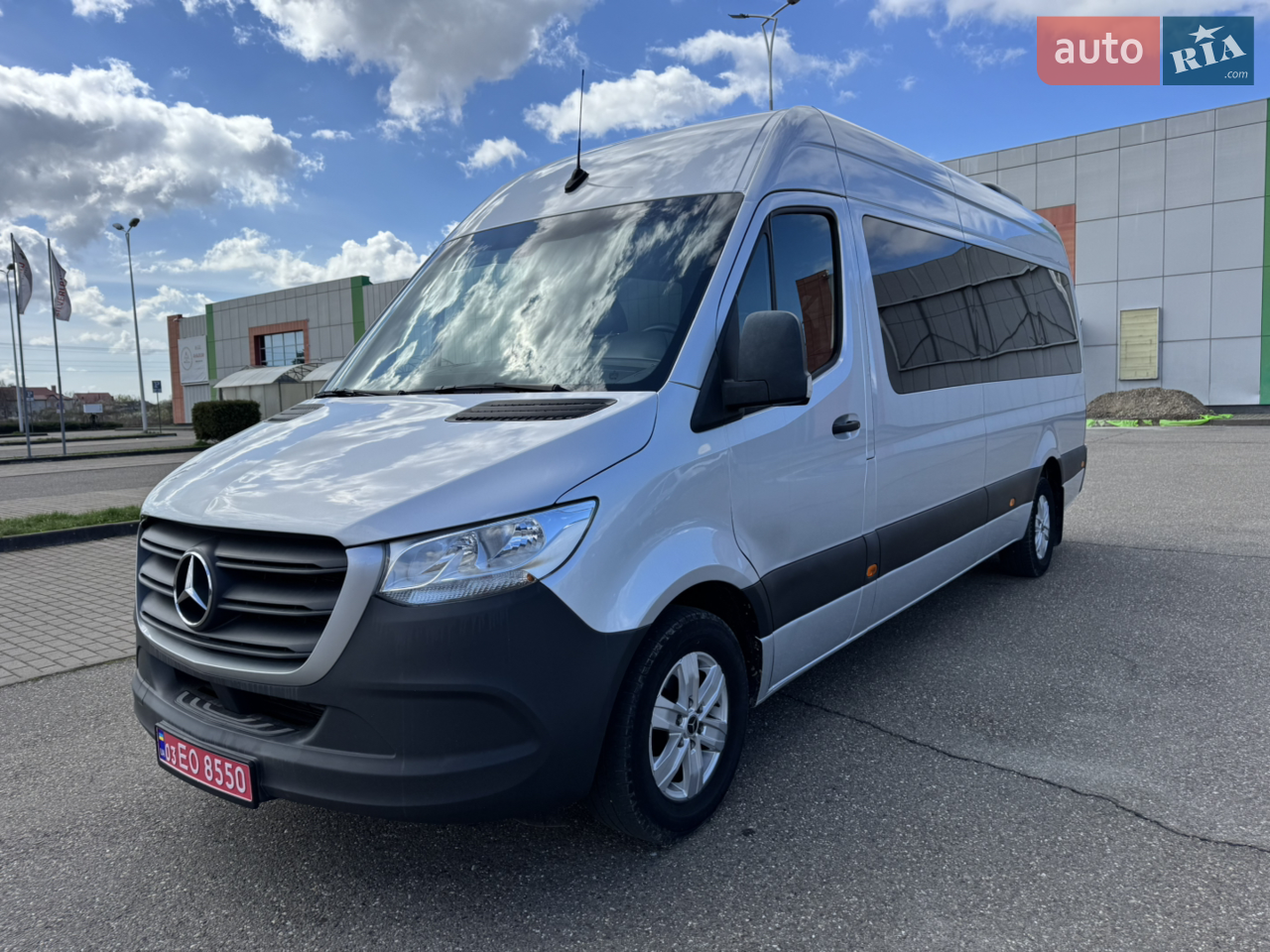2015 Mercedes-Benz M-klasse - мініатюра 29